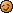 ^^