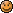 :)